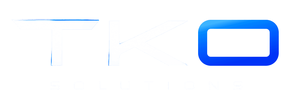 TKO Solutions