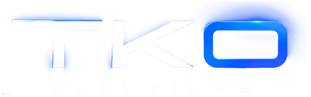 TKO Solutions