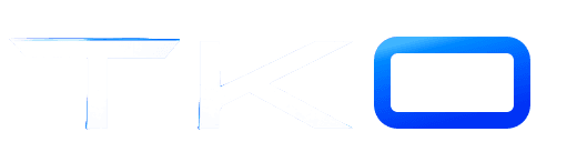 TKO Solutions home