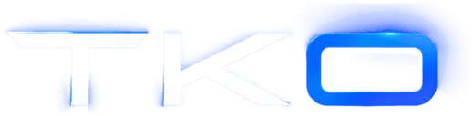 TKO Solutions home